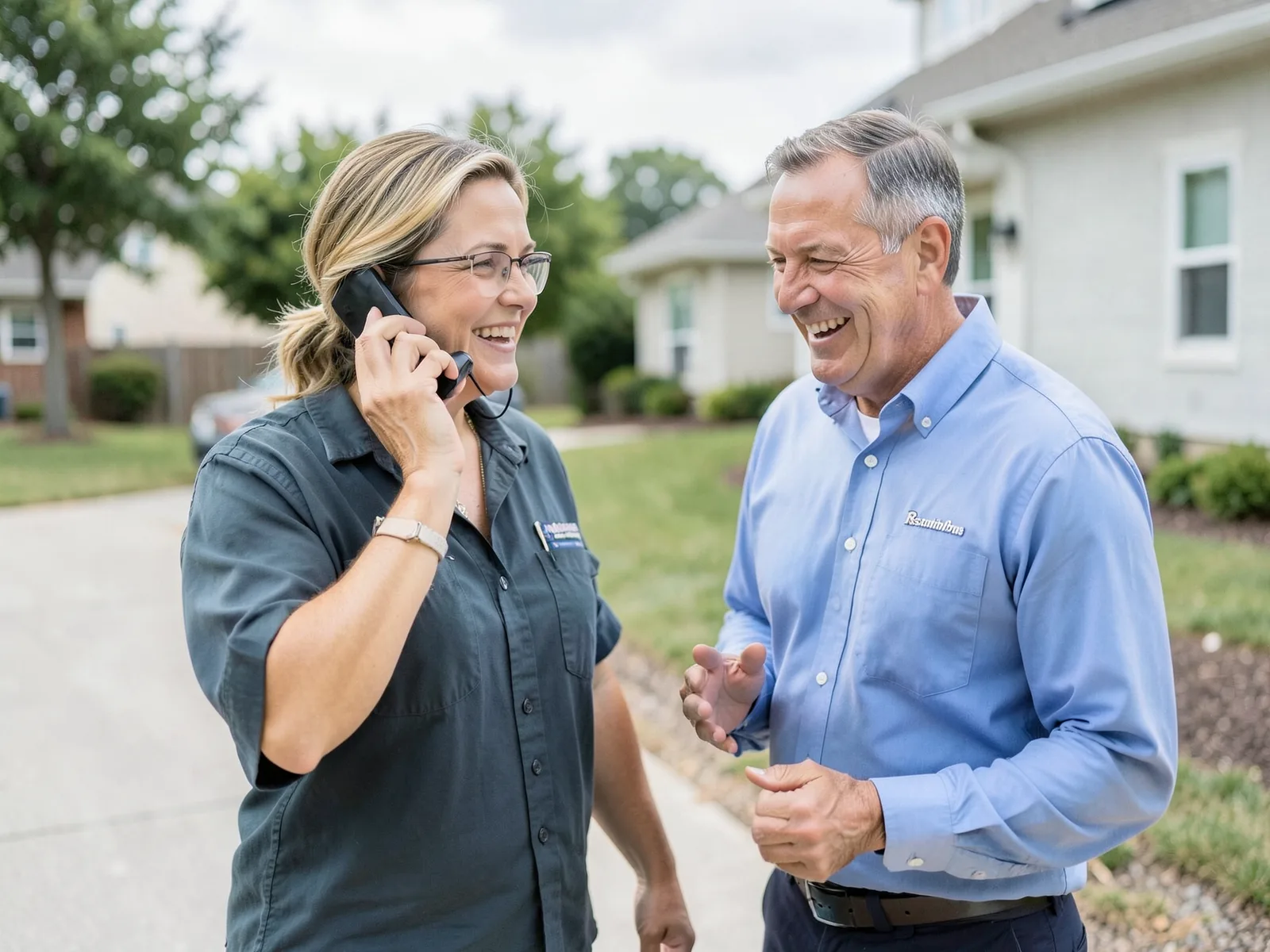 Frequently Asked Questions About Flood Damage Restoration in Mexico, MO